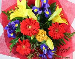 Maybe you would like to learn more about one of these? Shop Flowers Balloons Of Ashburton
