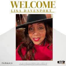 familysecrets #hurt #devastating #gethelp #suicideprevention