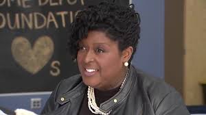 Some Atlanta Public School parents question why $95,000+ was spent