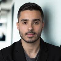 1300+ "Iliopoulos" profiles