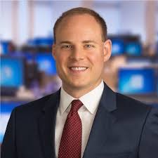 Deals & Recruiting Roundup: LPL, Commonwealth, Osaic And More