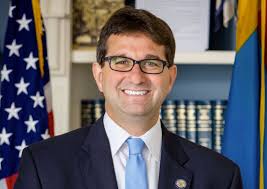 New Castle County executive calls for removal of mass rezoning ordinance