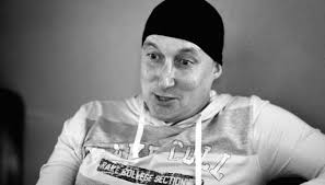 Здесь Куют Металл: Legends of Russian Metal (Part 1, The Pioneers) : r/Metal