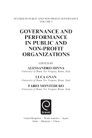 Organisations based in malaysia by subject. 2