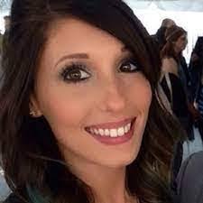 Sydney Desantis's Instagram, Twitter & Facebook