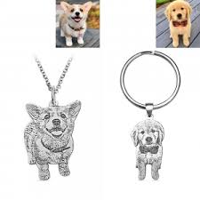 Our tags are completely customizable, choose colour, size and the contact information for the back of the tag. Family Jewelry Personalized Necklaces Rings Familydesign