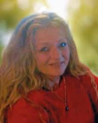 Rachel Levere Merry Obituary (2023)