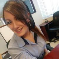 Karla Vega Email & Phone Number