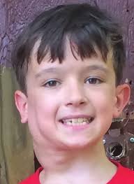 CTF Annual Report 2020-FINAL.indd