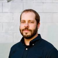 50+ "Horbinski" profiles