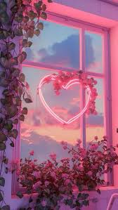 Yeny Rincón (tatis_4851)