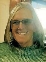 Teresa A. Koch Flood