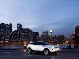 Powerful Land Rover Range Rover Concept And Sports Cars Hd Wallpapers Best Wallpapers And Backgrounds