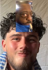 zoomgrosplan essaies de pas rigoler !! #poutoi #Cookiffomètre #Foryo...