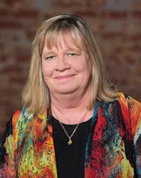 2018 Leaders Forum Yearbook