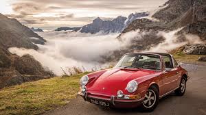 Find the best porsche 911 for sale near you. Road Trip Of A Lifetime Italy To England In A Porsche 911 Classic Sports Car