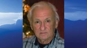 Harold "Bob" Wylie, Rogers, Ohio Obituary