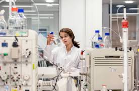 Not used our application system before? Master S Programmes Maastricht University