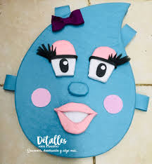 We did not find results for: Detalles Disfraz De Gota De Agua Facebook