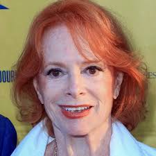 Watch Live TV, Movies, and TV Shows Free Online