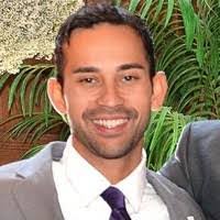 Mark Detherage's Instagram, Twitter & Facebook