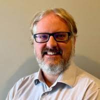 80+ "Donny Blake" profiles