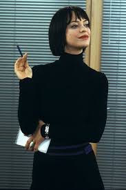 Libuse safránková was born on june 7, 1953 in brno, czechoslovakia. Darsteller Damals Und Heute Das Wurde Aus Den Tatsachlich Liebe Stars Gala De