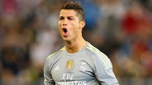 Cristiano ronaldo real madrid wallpaper cristiano ronaldo wallpapers images photos pictures backgrounds 1920×1080. 424070 1920x1080 Cristiano Ronaldo Wallpaper Pictures Free Jpg 196 Kb