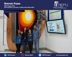 Descubre lo que brenda rojas (rojasbrenda676) encontró en pinterest, la colección de ideas más grande del mundo. Facebook