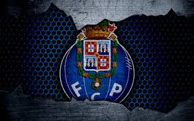 Di bawah ini anda bisa melihat informasi mengenai saham futebol clube do porto. Pin Em Sport