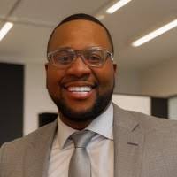 600+ 'Rollerson' profiles