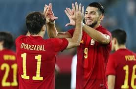 Последние твиты от ケイン・ヤリスギ「♂」 (@kein_yarisugi). Zt8koesh8kff5m