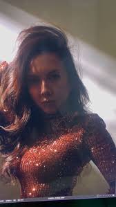 Raw footage from today’s shoot ✨, Makeup & Photography @caro.takahashi ♥️,  Hair @basik_b_beauty ♥️, #toogoodtowait #lastphotoshootof43  #sagittariusseasoniscoming