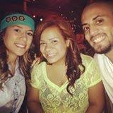 tititorosa Followers