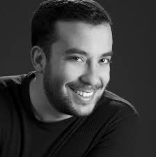 Dreams of Love and War