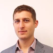 STRIVE Conference 2015: Directory