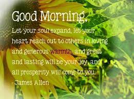 Looking For The Best Good Morning Quotes Pictures Photos Images Good Morning In Good Morning Sunshine Quotes Good Morning Quotes Good Morning Sunshine