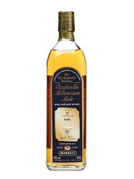 Pin By Greg Melia On Other Whiskies Single Malt Irish Whiskey Whisky Bottle Irish Whiskey