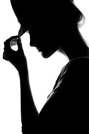 Check spelling or type a new query. Regard Silhouette Photography Black And White Photographs Shadow Photography