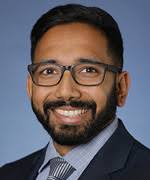 Current Residents and Recent Grads