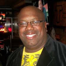 Philip Ward Service Details