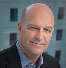 Finances Leaders Investors Membership Programs Home This is a dynamic PDF.  Click section titles at the top to navigate.