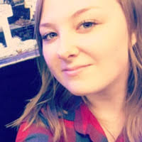 40+ "Auman" profiles