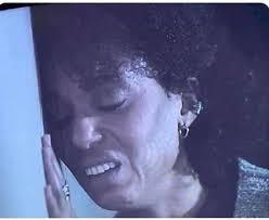 I LOVE DODAT 😂😭💙