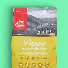 Get it as soon as tue, jun 29. Best Puppy Food According To Customer Reviews Petco