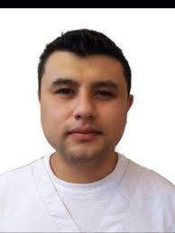 WILMER ARLEY ROJAS RINCÓN