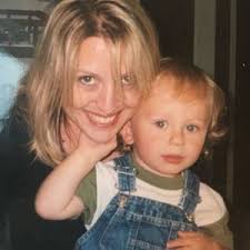 Elycia Sweet Obituary