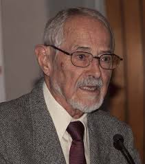 Elecciones extraordinarias en la AMC