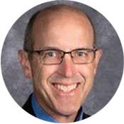 Meet Your Central Division Team