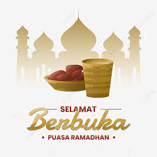 (bagaimana buka puasamu kemarin?) ooo, oke saya paham sekarang. Selamat Berbuka Puasa Ramadhan Iftar Illustration Ramadan Ramadhan Islam Png Transparent Clipart Image And Psd File For Free Download